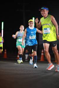 BIB: 40949, 43476
                            <button type="button" onclick="openModal(21310630)" class="btn btn-primary btn-sm float-right btn-popup" data-toggle="modal" data-target=".modal-high-quality">
                        <i class="fas fa-shopping-cart"></i> Add to Cart
                    </button>
                                            <button type="button" onclick="isThisMe(21310630, true)" class="btn btn-success btn-sm float-right btn-popup btn-isme hidden" data-toggle="tooltip" data-placement="bottom" title="นี่คือรูปของคุณใช่ไหม คลิกที่นี่เพื่อเอาเข้าอัลบั้ม">
                        <i class="fas fa-plus"></i> Add to album
                    </button>
                    <button type="button" onclick="isThisMe(21310630, false)" class="btn btn-warning btn-sm float-right btn-popup btn-isnotme hidden">
                        <i class="fas fa-ban"></i> Remove from album
                    </button>